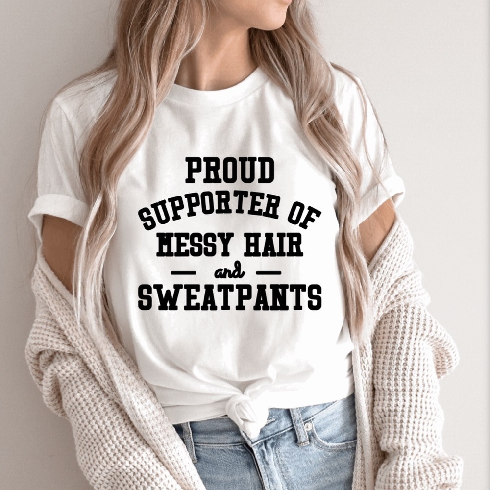 Bella Canvas Cute Graphic T-Shirt